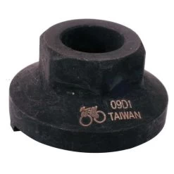 Swimming Pool Accessories -Swimming Pool Accessories SF 001872 2