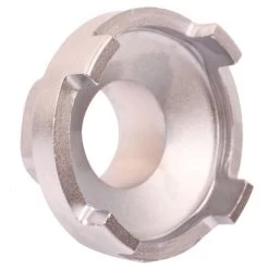 Freewheel Remover For BMX 4 Notch