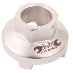 Swimming Pool Accessories -Swimming Pool Accessories SF 001873 2