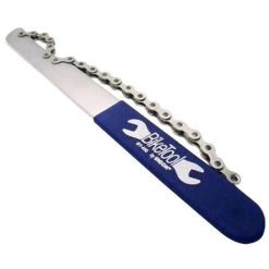 Freewheel Chain Whip