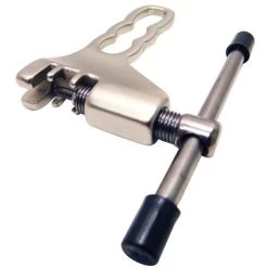Chain Rivet Breaker Cr-Mo Steel
