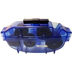 Chain Cleaner With Solvent Reservoir -Swimming Pool Accessories SF 001884 3