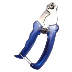 Cable And Spoke Cutter