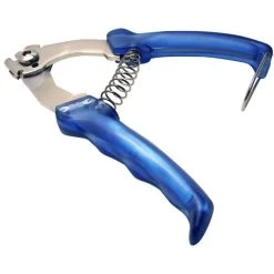 Swimming Pool Accessories -Swimming Pool Accessories SF 001885 2