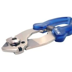 Cable And Spoke Cutter -Swimming Pool Accessories SF 001885 3