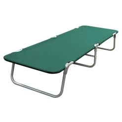 Weekender Folding Camping Cot