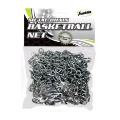 Basketball Chain Net