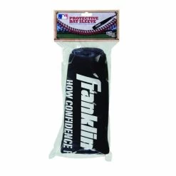 Franklin Baseball Bat Protective Sleeve