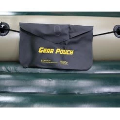 Intex Boat Gear Pouch