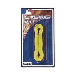 Baseball Glove Relacing Kit