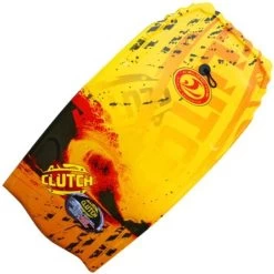 CBC Clutch 37" Bodyboard