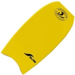 CBC Slab 41.5" Pro Series Bodyboard