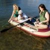 Solstice Voyager 3 Person Inflatable Boat