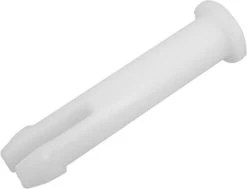 6 Pack Of Summer Waves 2 Inch Pool Frame Connecting Pin 097-080030