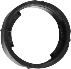 Replacement Retainer Nut For 800, 1000 & 1500 GPH Summer Escapes Filter Pumps