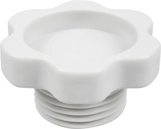 Summer Escapes Filter Pump Vent Screw 078-110103