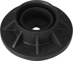 2 Pack Of Summer Waves Frame Pool Pole End Cap 097-080002