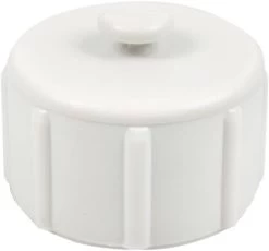 Summer Waves Pool Drain Plug PF080
