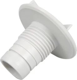 Summer Waves Pool Wall Fitting 078-110122