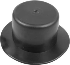Summer Escapes Replacement Pool Wall Fitting Plug P58PF0620