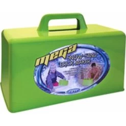 Mega Snow Brick Maker Mold