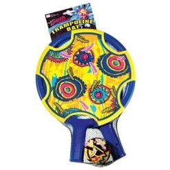 Fun Splash Bomb Paddle Ball Set