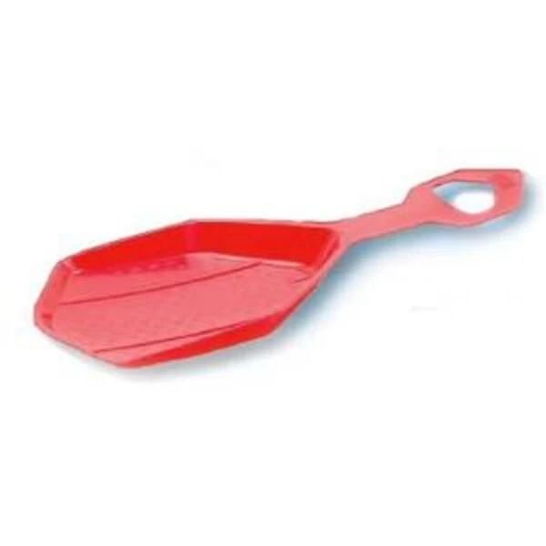 Hot Seat Snow Sled 1 Hot Seat Snow Sled