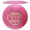 Frisbee Golf Super Turn Driver