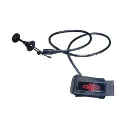 Wham-O Hot Wire Leash