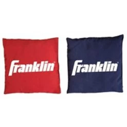 Replacement Bean Bags