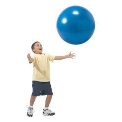 First Fitness 26" Play Ball