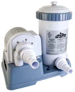 Swimming Pool Accessories -Swimming Pool Accessories brandsonsale store 2271 2421445549