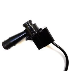 F350C GFCI Pump For RP350 And SFS350 Filter Systems 096-201430