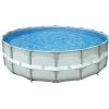 Intex 16' X 48" Ultra Frame Pool Liner