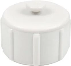 Summer Escapes Liner Drain Cap