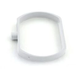 6 Pack Of O-Shape Spring Pins