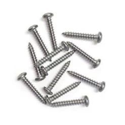 Phillips Head Screws For All Pumps 090-010104-1