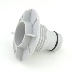 Pool Wall Fitting For Summer Escapes RP600 Filter Systems 078-110198