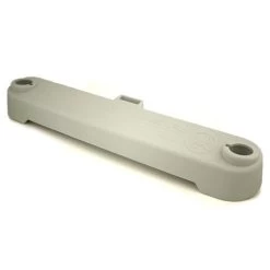 Pro Series Ladder Steps (white)