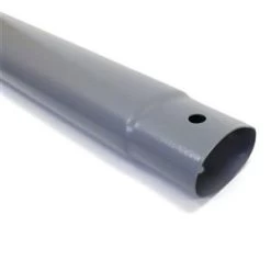 Replacement Horizontal Beam For Pro Series Pools Summer Escapes 090-380092-1