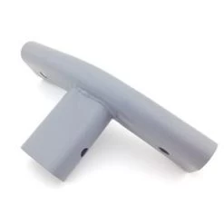 Pro Series Round Frame Pool T-Fitting 090-380105