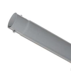 Summer Waves Pro Series Round Frame Pool Vertical Leg 090-380097-1