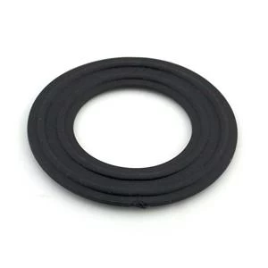 Summer Waves Return Fitting Gasket For All Filter Systems 078-110224