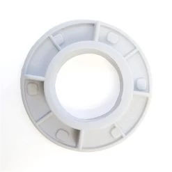 Return Fitting Nut For All Summer Waves RX Filtration Systems 090-201401