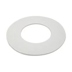 Replacement Return Fitting Thrust Washer For Summer Escapes Pools