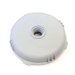 RP400 Seal Top 078-201205