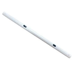 Short Horizontal Beam For 8'x14'x36" Metal Frame Pool 090-380058