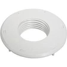 Suction Fitting Nut For RP800, RP1000, & RP2000 Filter Systems 078-110125