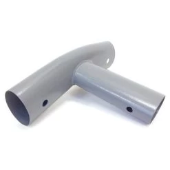 Summer Waves T-Fitting For 26' Pro Series Round Frame Pools (Oval)