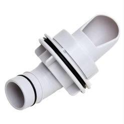 Replacement Summer Waves Return Assembly